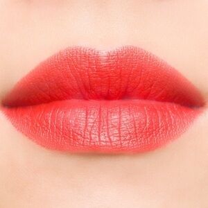 SURRATT BEAUTY Automatique Lip Crayon Hydrating Matte Finish Shade P.O.C.